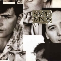 Simple Minds - Once Upon A Time / Jugoton